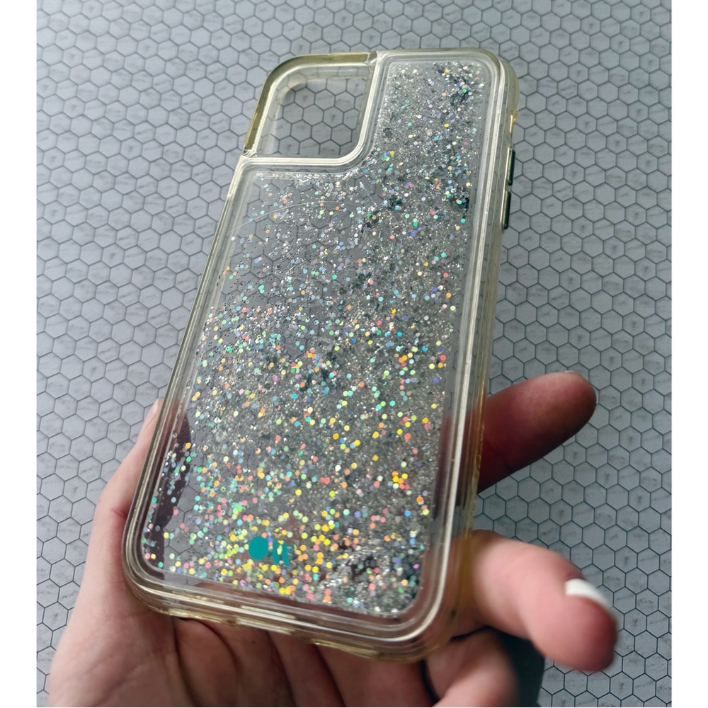 Case Mate iPhone 13 Case